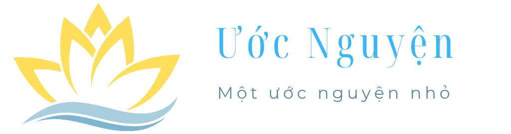 Một ước nguyện nhỏ